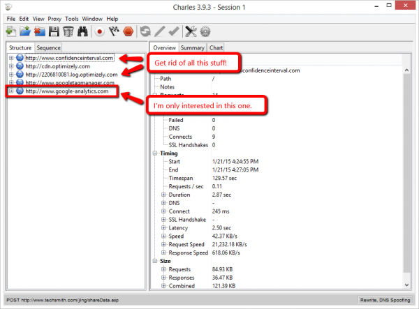 charles-proxy-ssl-handshake-failed