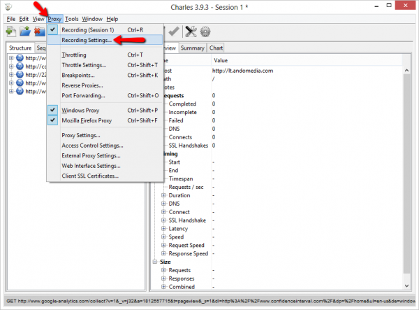 charles-proxy-ssl-handshake-failed